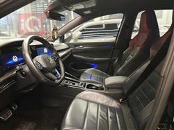 فولكسفاغن جولف